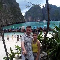 Отзыв от Василий - DTV виза