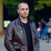 Отзыв от Даниил - виза ДТВ