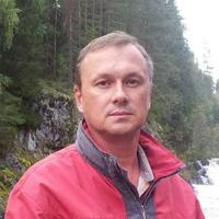 Отзыв от Иннокентий - Visa DTV