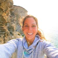 Отзыв от Ксения - виза ДТВ